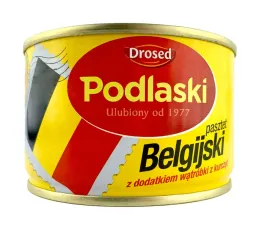 pasztet-belgijski-wieprzowo-drobiowy-drosed-160-g