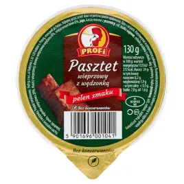 pasztet-wieprzowy-z-wedzonka-130g-alu-profi