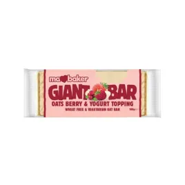 pd-baton-owsiany-owoce-w-jogurcie-mabaker-90g