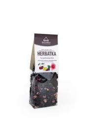 herbata-owocowa-na-pochmurny-dzien-z-hibiskusem-bacowka-130g