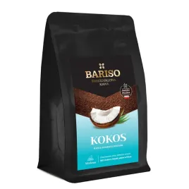kawa-mielona-bariso-kokos-200g-bacowka