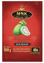 herbata-czarna-aromatyzowana-lisciasta-o-smaku-gravioli-100g-mk-ceylon-tea