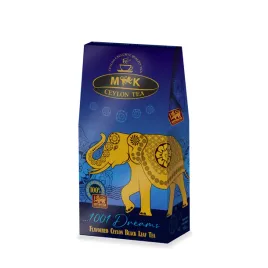 herbata-czarna-lisciasta-1001-dreams-z-mieszanka-kwiatow-i-aromatow-100g