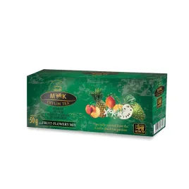 herbata-zielona-aromatyzowana-o-smaku-wieloowocowym-25torebek-50g-mk