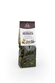 herbata-zielona-aromatyzowana-siarczystego-bacy-bacowka-90g