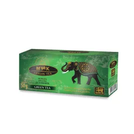 herbata-zielona-w-torebkach-50g-2gx25t-mk-ceylon-tea