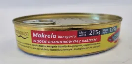 makrela-kanagurta-w-sosie-pomidorowym-z-imbirem-215g-akwamari