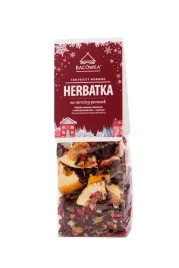 herbatka-na-mrozny-poranek-bacowka