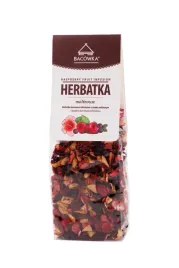 herbatka-malinowa-owocowa-90g-bacowka