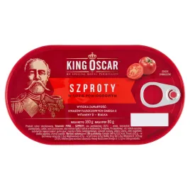 szproty-w-sosie-pomidorowym-160-g-king-oscar