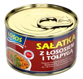 salatka-rybna-z-lososiem-i-tolpyga-170g-losos-ustka-017-kg
