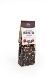 herbatka-owocowy-raj-75g-bacowka