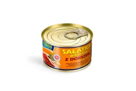 salatka-pikantna-z-dorszem-losos-ustka-017-kg