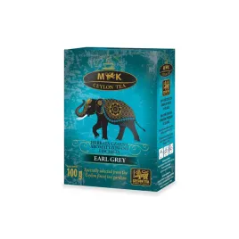 mk-ceylon-tea-herbata-czarna-lisciasta-earl-grey-o-smaku-bergamotki-100g