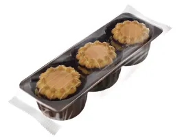 toffinka-ciastka-kruche-z-kremem-o-smaku-toffi-120g-folia