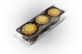 advokatka-ciastka-kruche-z-kremem-advokat-120g-folia