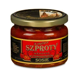 szproty-ksiazece-wedzone-w-sosie-pomidorowym-riga-gold-025-kg