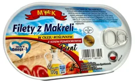 filety-z-makreli-w-oleju-z-sosem-pomidorowym-pirat-170g-mk