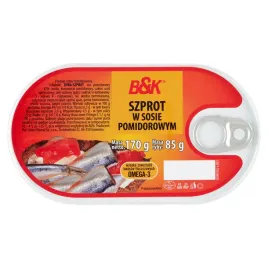 bandk-szprot-w-sosie-pomidorowym-170g
