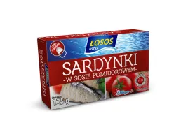 sardynki-w-sosie-pomidorowym-losos-ustka-0125-kg