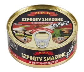 szproty-smazone-w-sosie-pomidorowym-smaczne-tradycyjne-omega3-240g