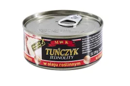 tunczyk-jednolity-w-oleju-roslinnym-konshurt-017-kg