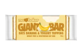 pd-baton-owsiany-banan-w-jogurcie-mabaker-90g