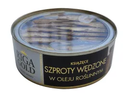szproty-wedzone-w-oleju-roslinnym-riga-gold-024-kg-przezroczyste-wieczko