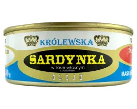 sardynka-krolewska-w-sosie-wlasnym-z-olejem-petropat-024-kg