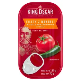 filety-z-makreli-w-sosie-pomidorowym-z-chili-king-oscar-011-kg