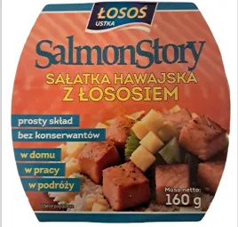 salatka-hawajska-z-lososiem-losos-ustka-016-kg