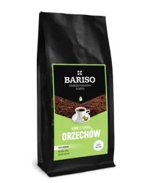 kawa-mielona-bariso-o-smaku-orzechow-200g-bacowka