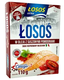 losos-w-oleju-z-suszonymi-pomidorami-110g