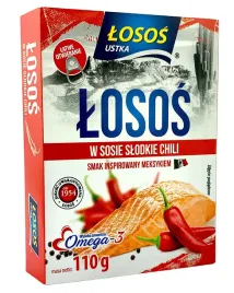 losos-w-sosie-slodkie-chili-losos-ustka-011-kg