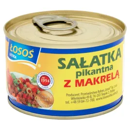 salatka-pikantna-z-makrela-losos-ustka-017-kg