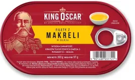 filety-z-makreli-w-oleju-king-oscar-160g