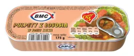 pulpety-z-lososia-w-sosie-salsa-175g-bmc