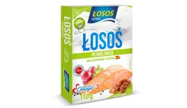 losos-po-krolewsku-losos-ustka-011-kg