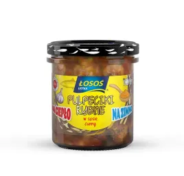 pulpeciki-rybne-w-sosie-curry-300g-sloik-losos