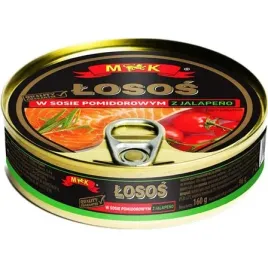 losos-w-sosie-pomidorowym-z-jalapeno-mk-016-kg