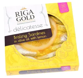 sardynka-w-oliwie-z-oliwek-z-cytryna-110g-riga-gold
