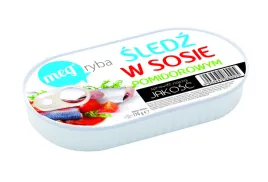 mega-ryba-sledz-w-sosie-pomidorowym-170-g