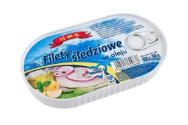 filety-sledziowe-w-oleju-mk-017-kg