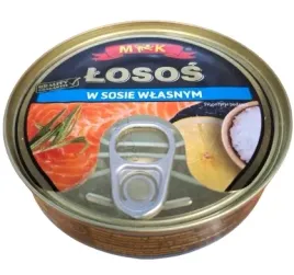 losos-w-sosie-wlasnym-160g-mk