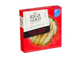 sardynki-w-oliwie-z-oliwek-z-chili-riga-gold-012-kg