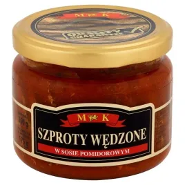 szproty-wedzone-w-sosie-pomidorowym-250-g-mk-sloik