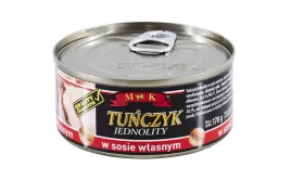 tunczyk-jednolity-w-sosie-wlasnym-konshurt-017-kg