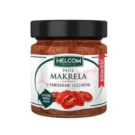 pasta-z-makreli-z-suszonymi-pomidorami-helcom-018-kg