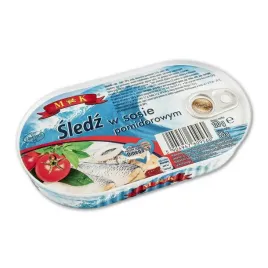 sledz-w-sosie-pomidorowym-170g-mk