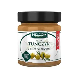 pasta-tunczyk-z-zielonymi-oliwkami-helcom-018-kg